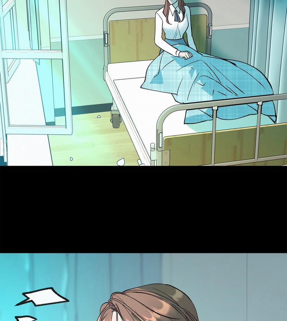 [18+] Tận Cùng Của Thế Giới 49.2 trang 11