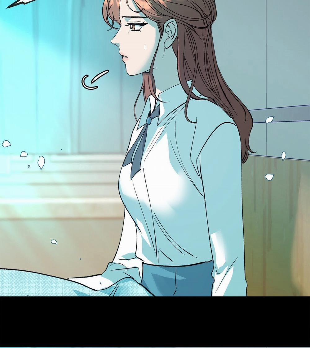 [18+] Tận Cùng Của Thế Giới 49.2 trang 12