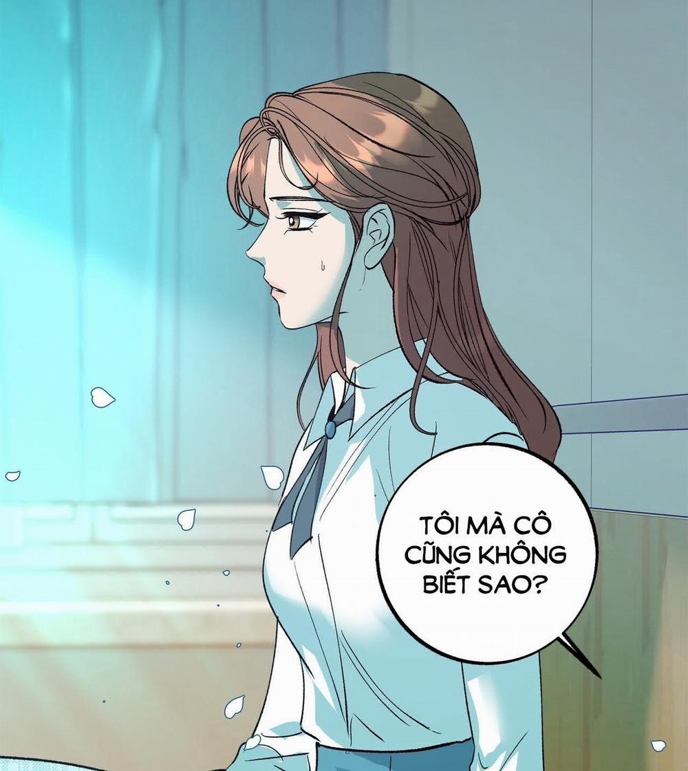 [18+] Tận Cùng Của Thế Giới 49.2 trang 13