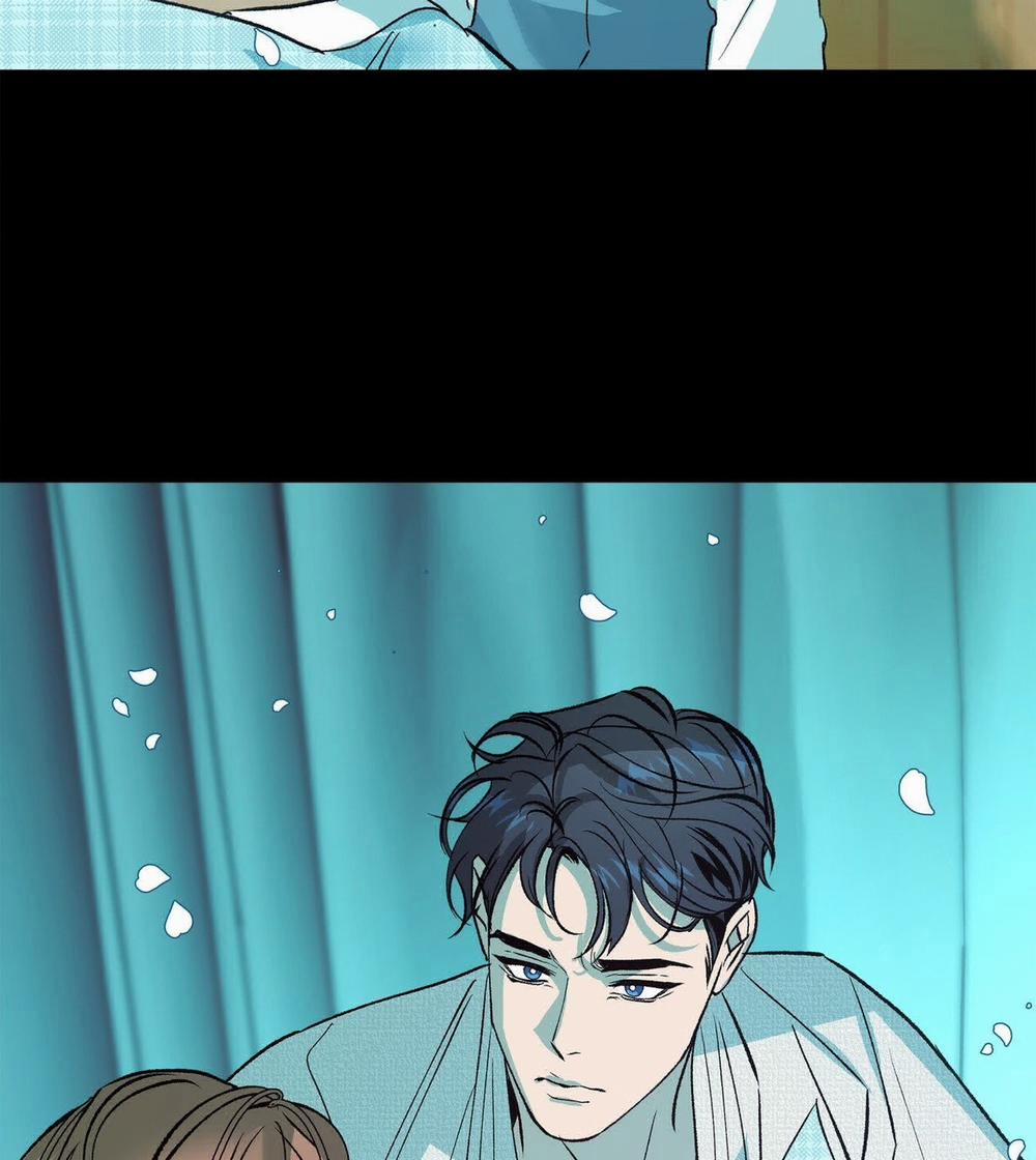 [18+] Tận Cùng Của Thế Giới 49.2 trang 14