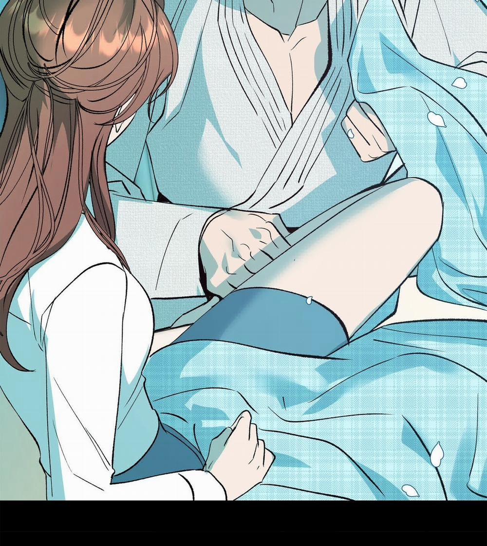 [18+] Tận Cùng Của Thế Giới 49.2 trang 15