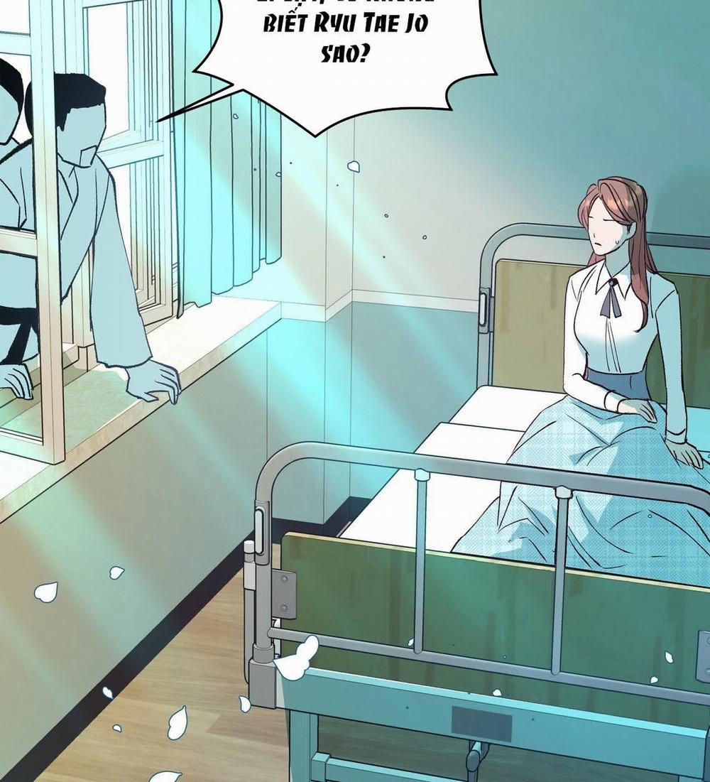 [18+] Tận Cùng Của Thế Giới 49.2 trang 2