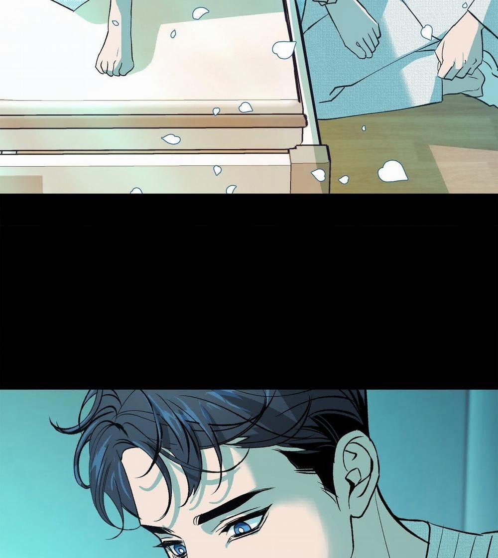 [18+] Tận Cùng Của Thế Giới 49.2 trang 20