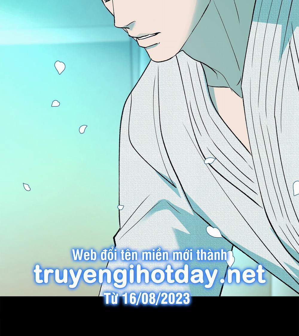 [18+] Tận Cùng Của Thế Giới 49.2 trang 21