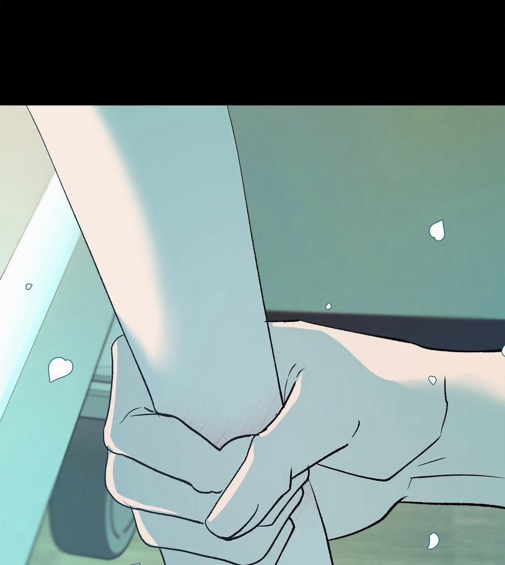 [18+] Tận Cùng Của Thế Giới 49.2 trang 22