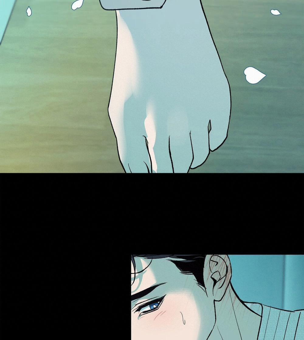 [18+] Tận Cùng Của Thế Giới 49.2 trang 23