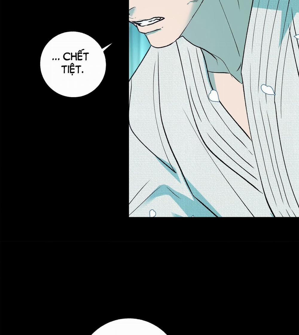 [18+] Tận Cùng Của Thế Giới 49.2 trang 24