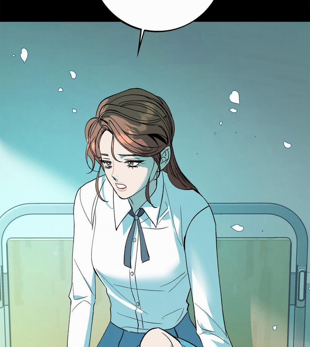 [18+] Tận Cùng Của Thế Giới 49.2 trang 27