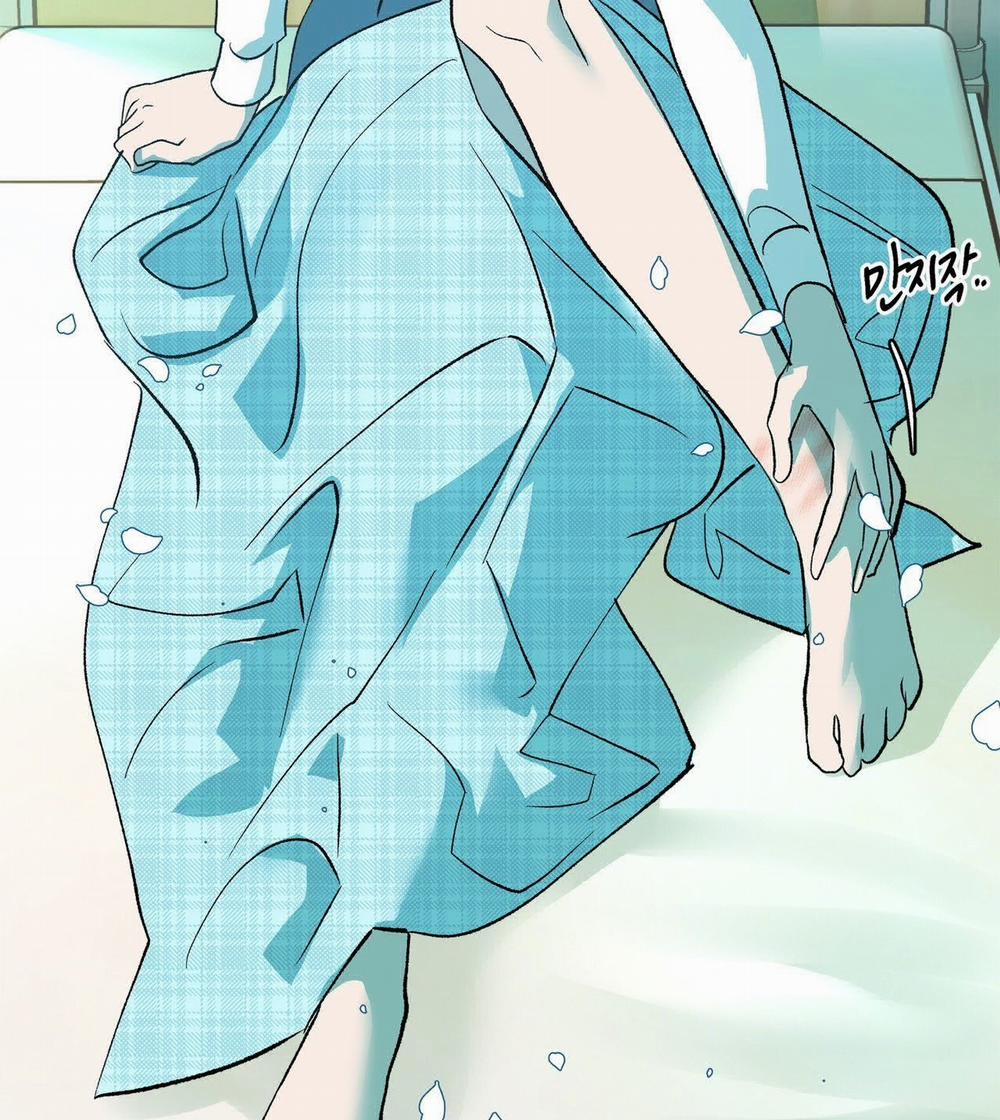 [18+] Tận Cùng Của Thế Giới 49.2 trang 28