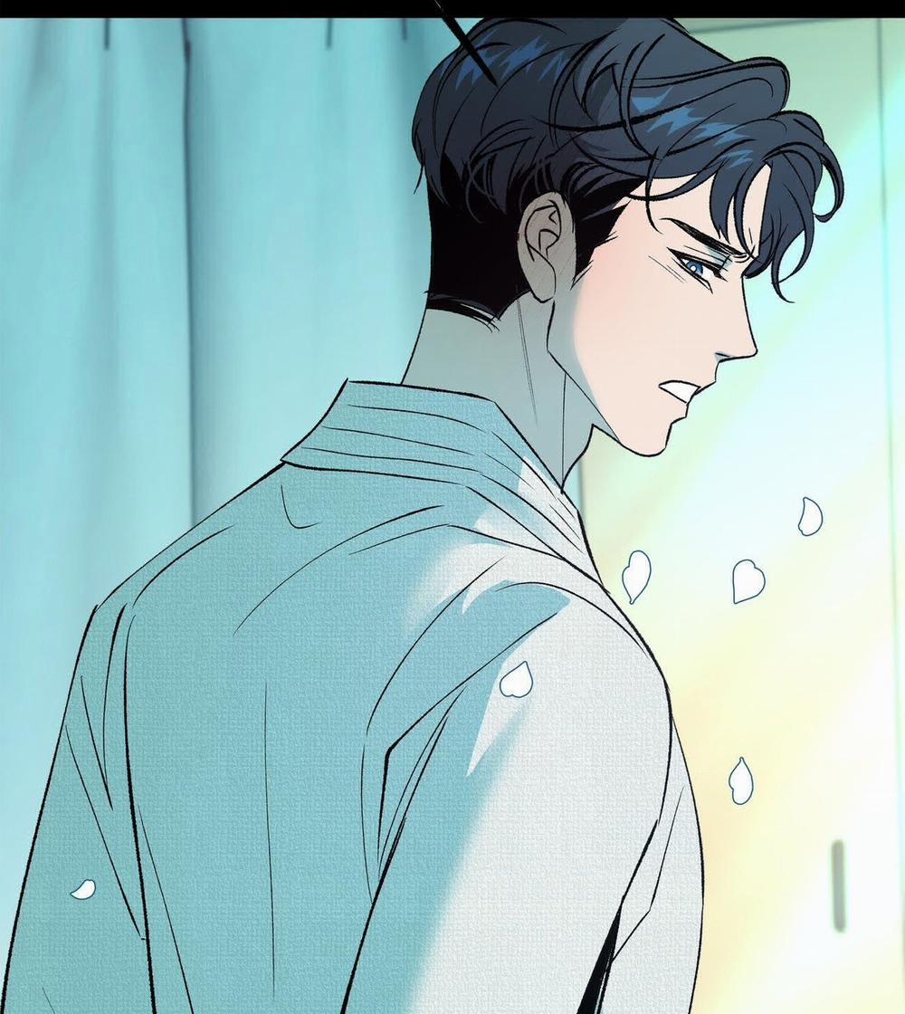 [18+] Tận Cùng Của Thế Giới 49.2 trang 30