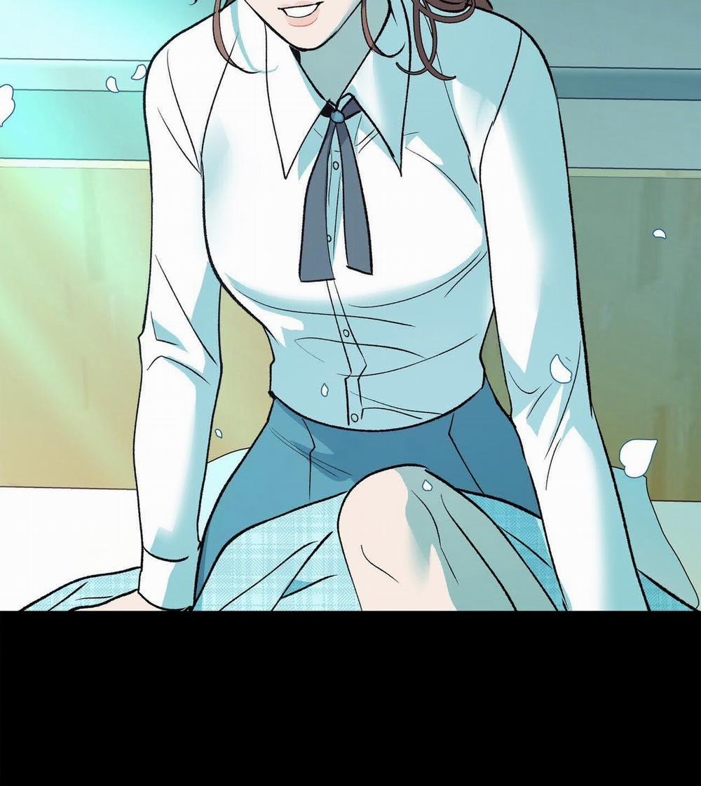 [18+] Tận Cùng Của Thế Giới 49.2 trang 32