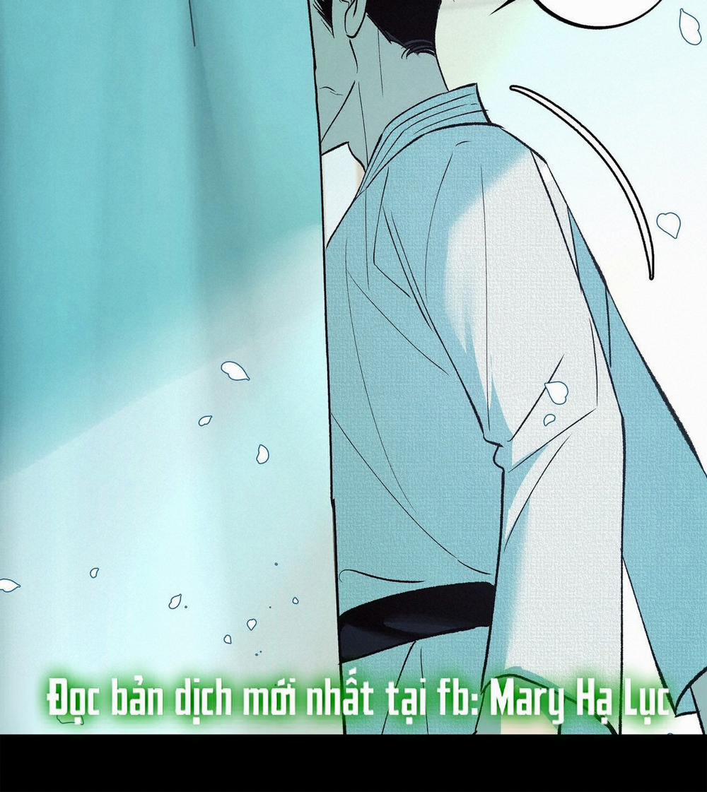 [18+] Tận Cùng Của Thế Giới 49.2 trang 38