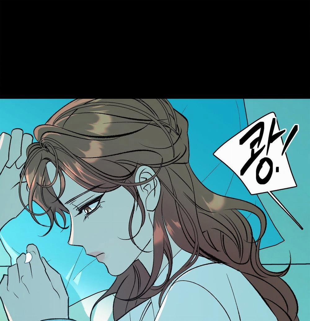 [18+] Tận Cùng Của Thế Giới 49.2 trang 39