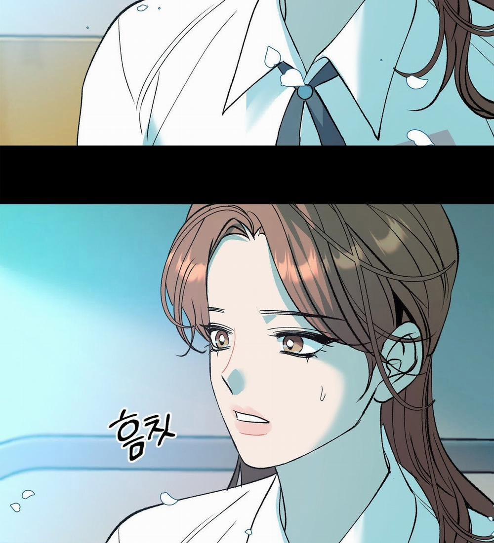 [18+] Tận Cùng Của Thế Giới 49.2 trang 4