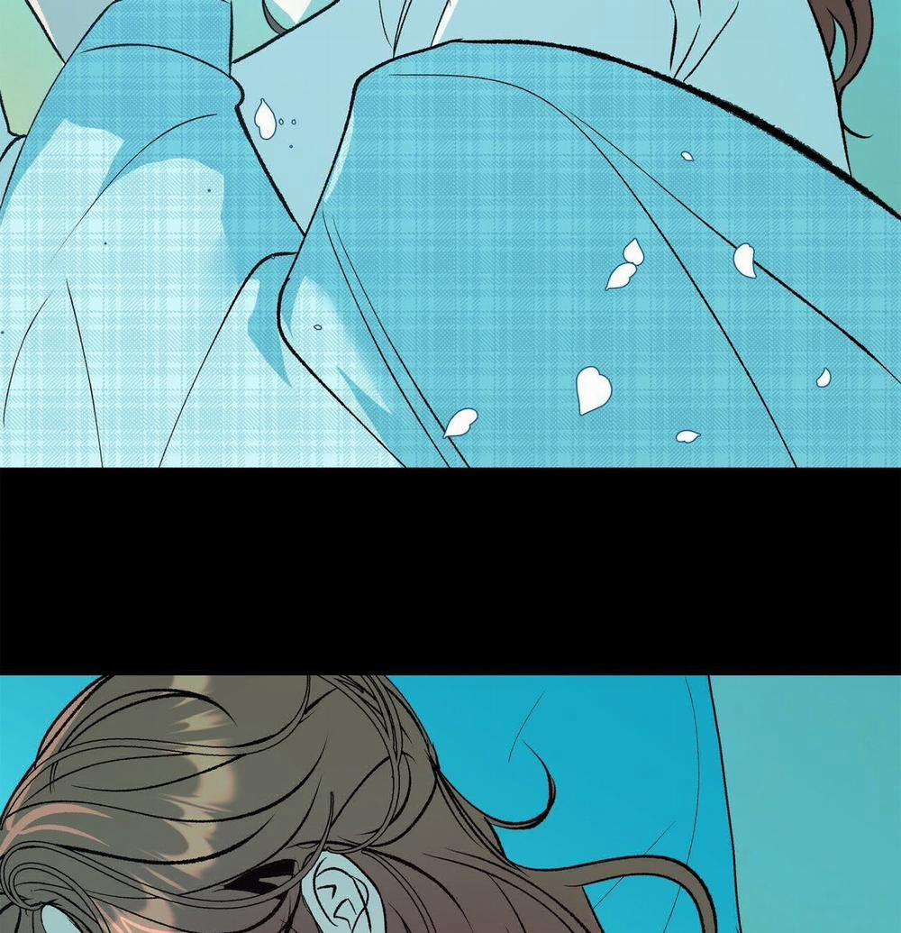 [18+] Tận Cùng Của Thế Giới 49.2 trang 40