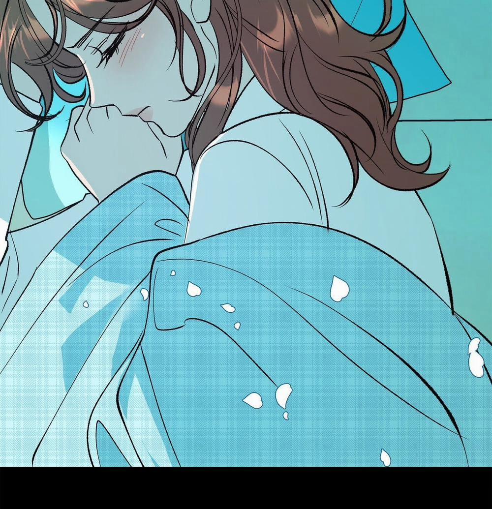 [18+] Tận Cùng Của Thế Giới 49.2 trang 41