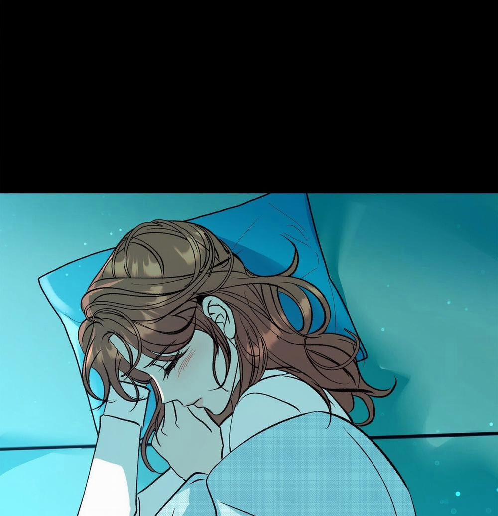 [18+] Tận Cùng Của Thế Giới 49.2 trang 42