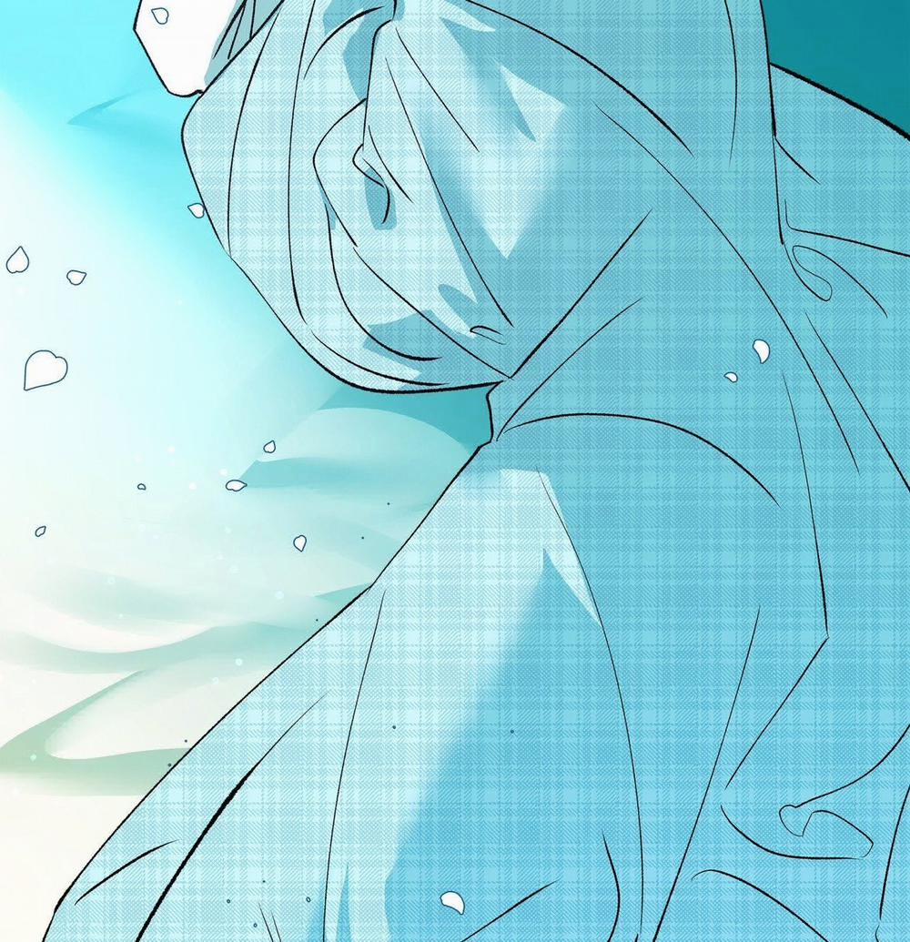 [18+] Tận Cùng Của Thế Giới 49.2 trang 43