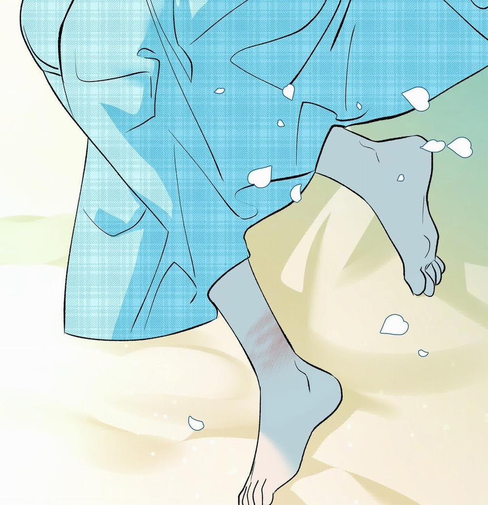 [18+] Tận Cùng Của Thế Giới 49.2 trang 44