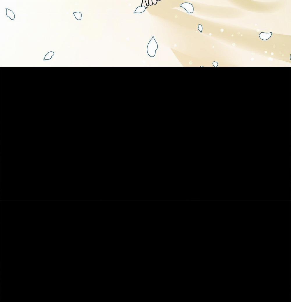 [18+] Tận Cùng Của Thế Giới 49.2 trang 45