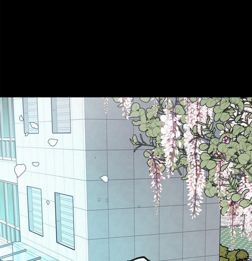 [18+] Tận Cùng Của Thế Giới 49.2 trang 47