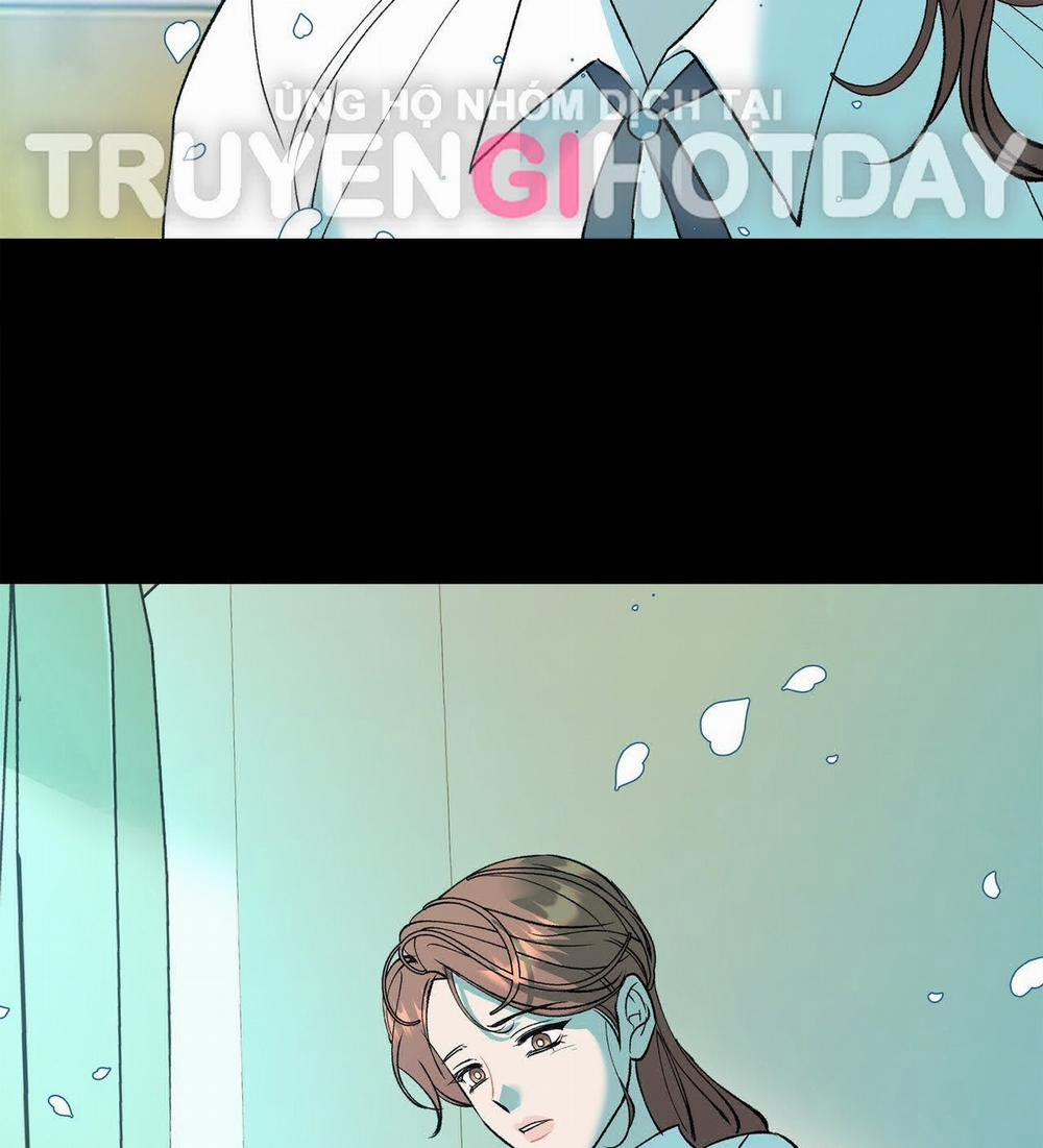 [18+] Tận Cùng Của Thế Giới 49.2 trang 5