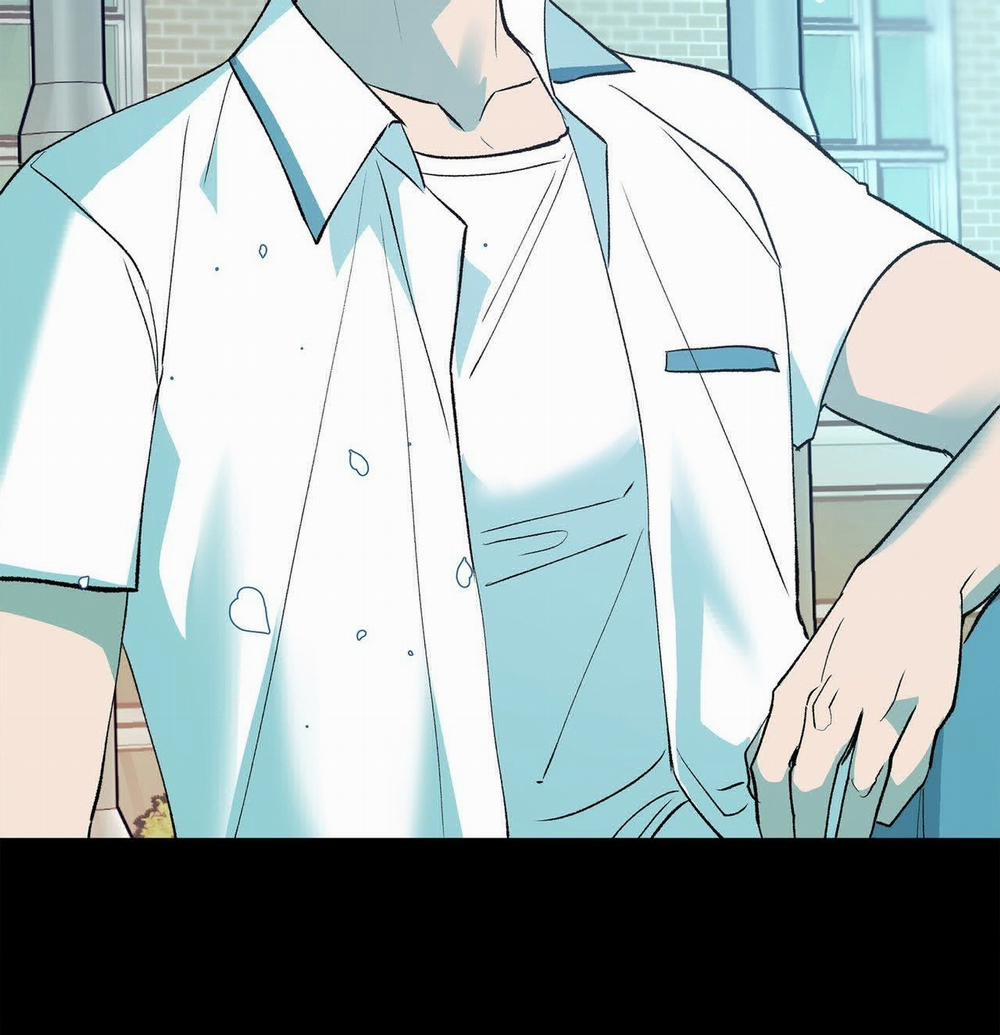 [18+] Tận Cùng Của Thế Giới 49.2 trang 52