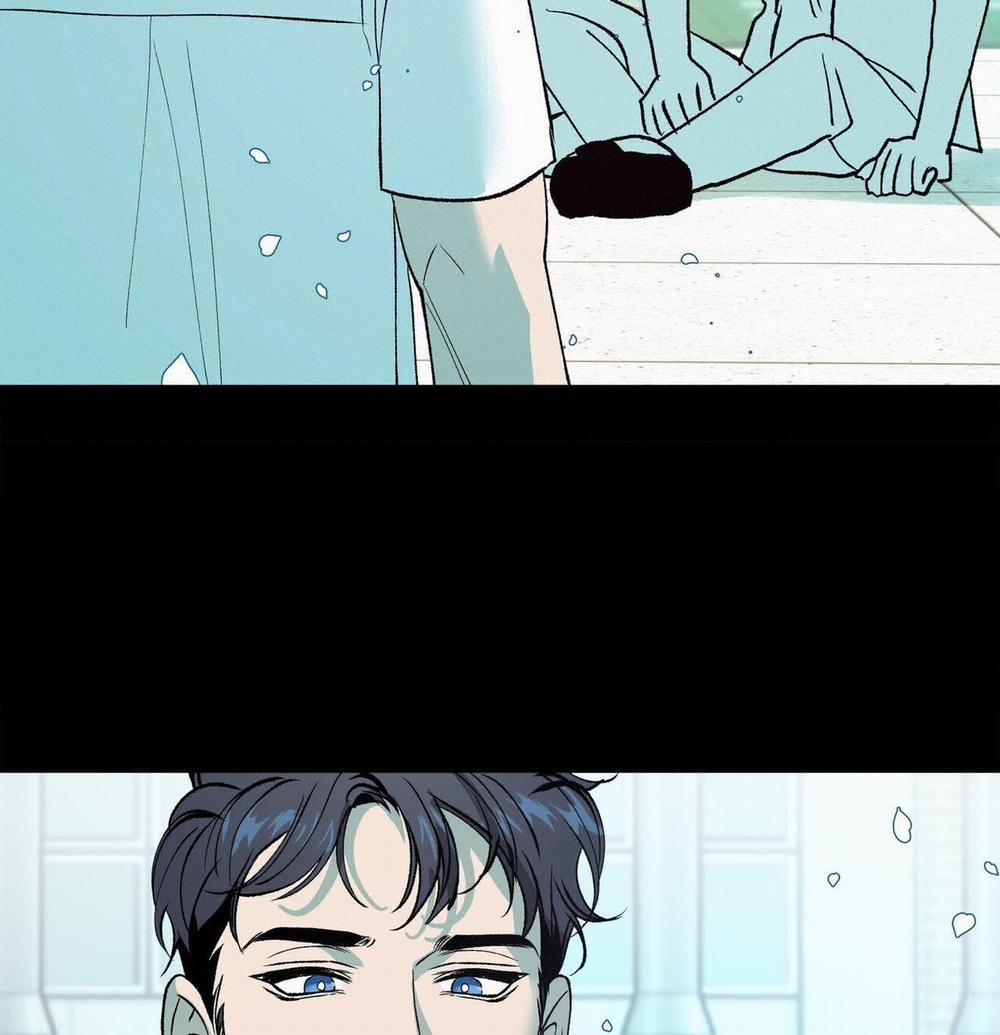 [18+] Tận Cùng Của Thế Giới 49.2 trang 54