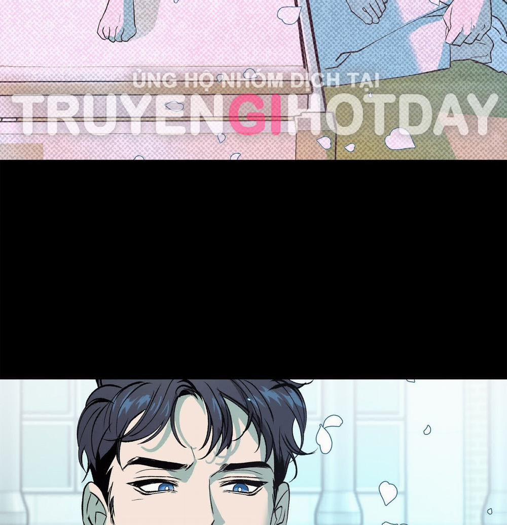 [18+] Tận Cùng Của Thế Giới 49.2 trang 58