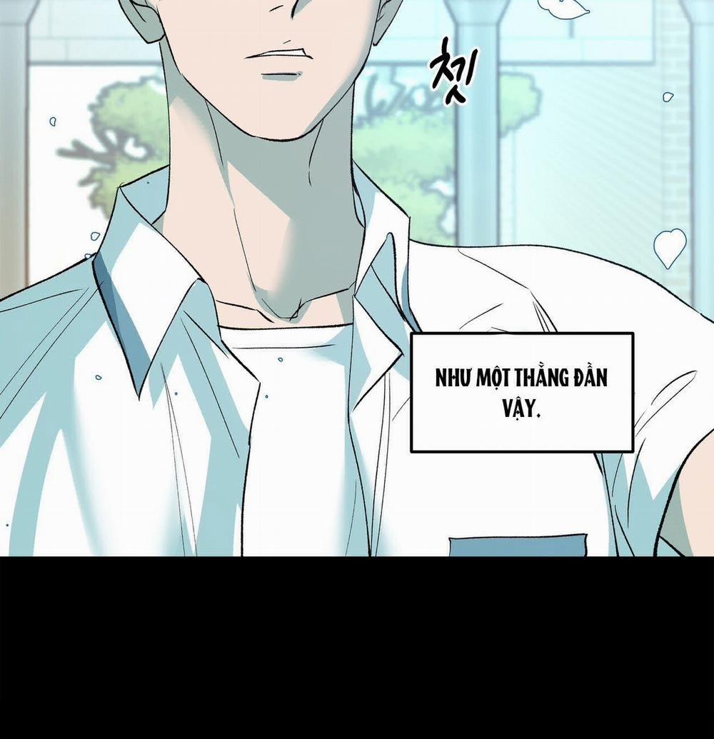 [18+] Tận Cùng Của Thế Giới 49.2 trang 59