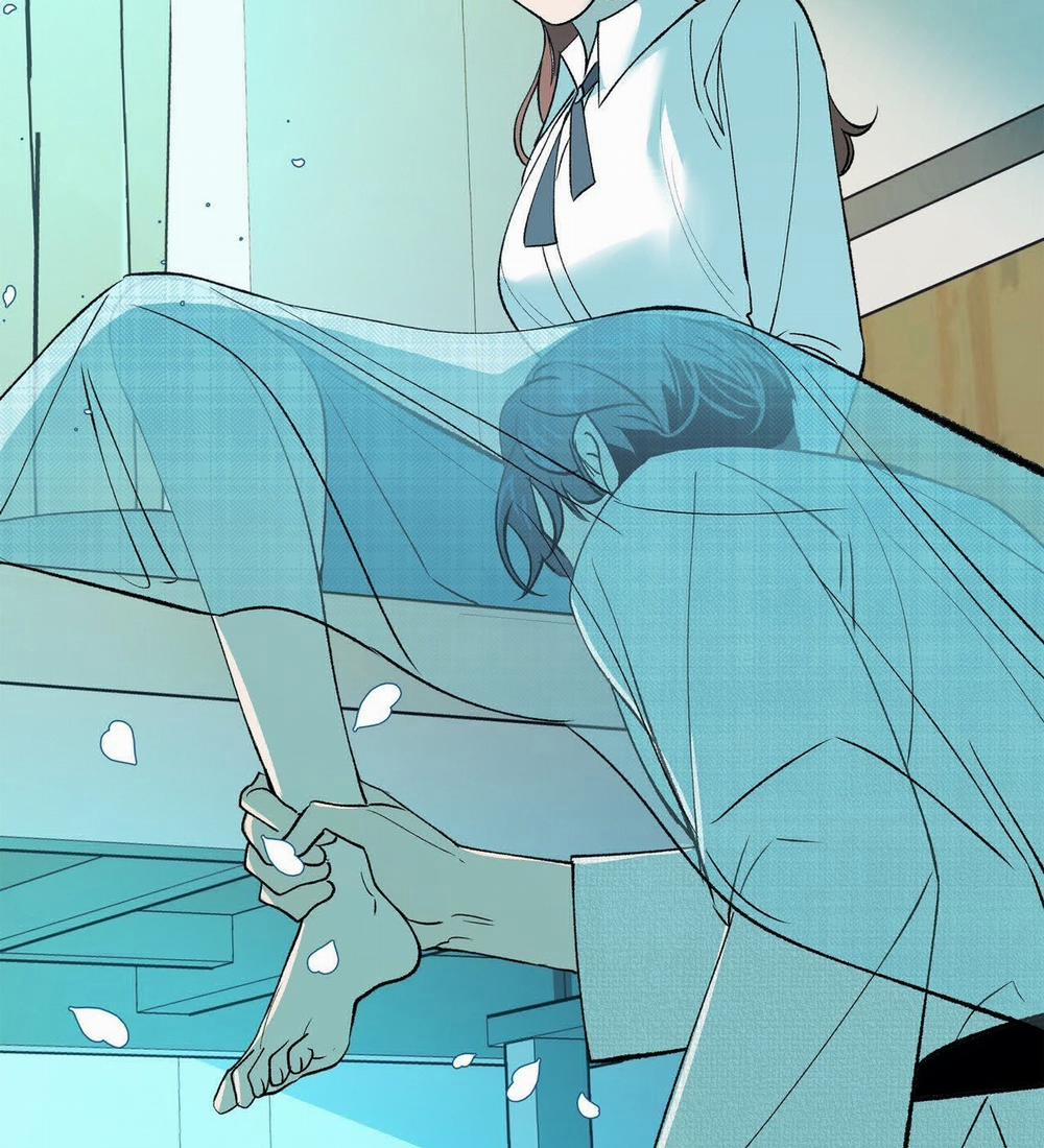 [18+] Tận Cùng Của Thế Giới 49.2 trang 6