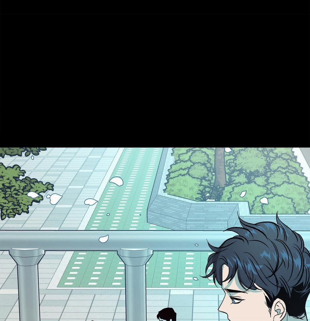 [18+] Tận Cùng Của Thế Giới 49.2 trang 61