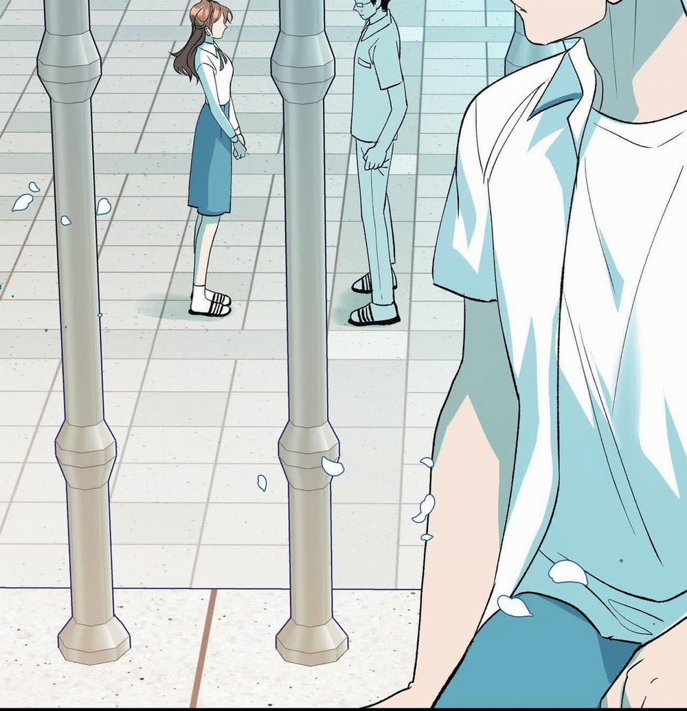 [18+] Tận Cùng Của Thế Giới 49.2 trang 62