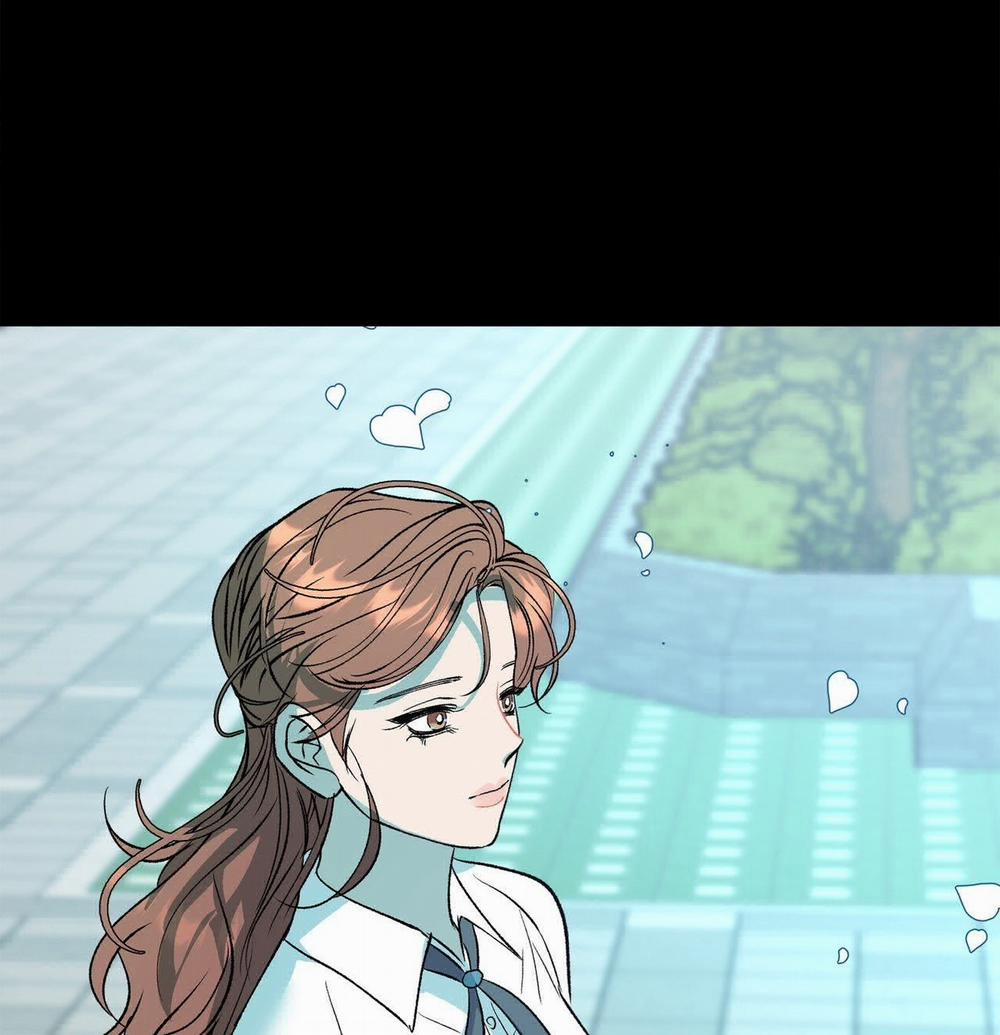 [18+] Tận Cùng Của Thế Giới 49.2 trang 63