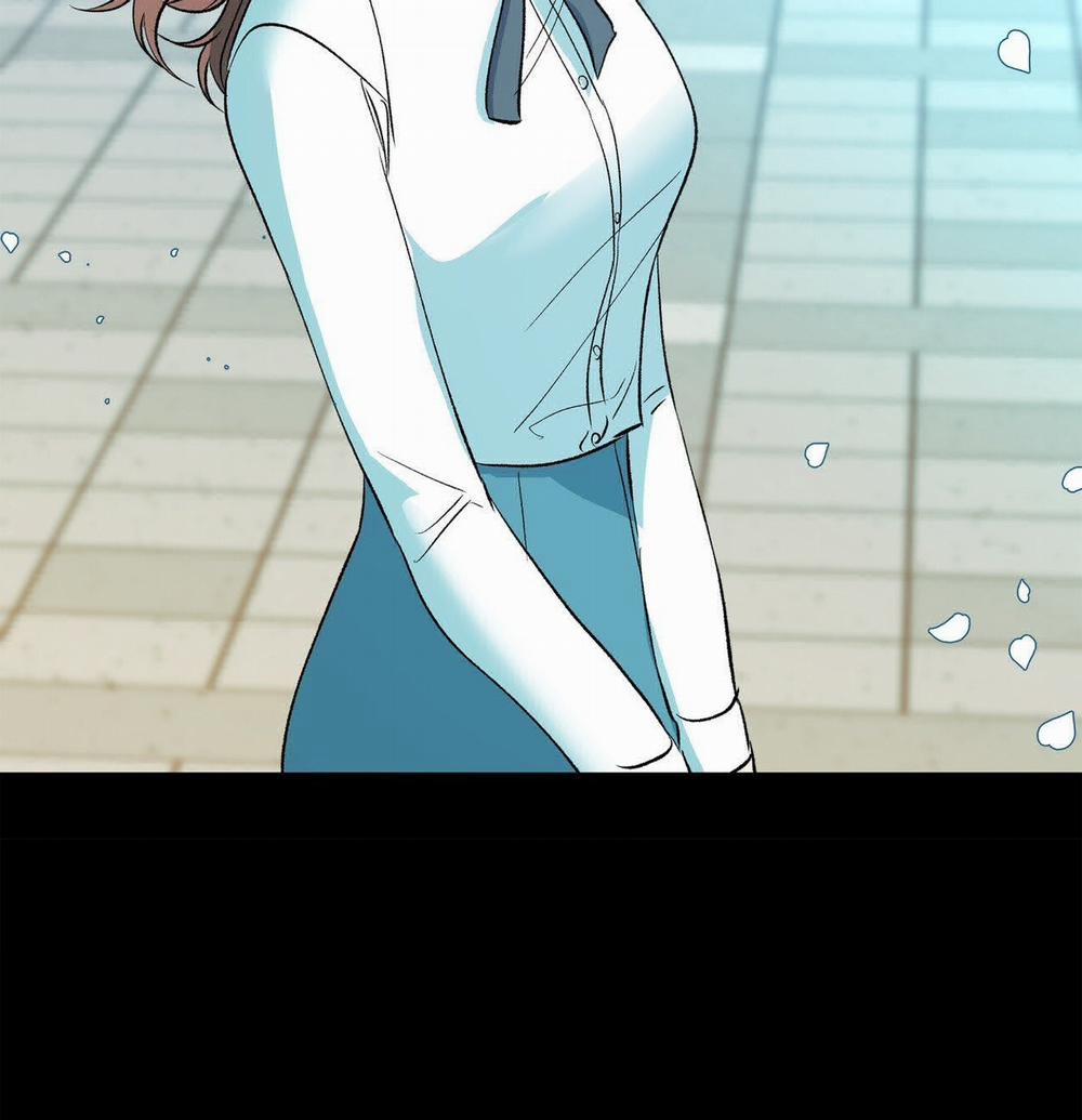 [18+] Tận Cùng Của Thế Giới 49.2 trang 64