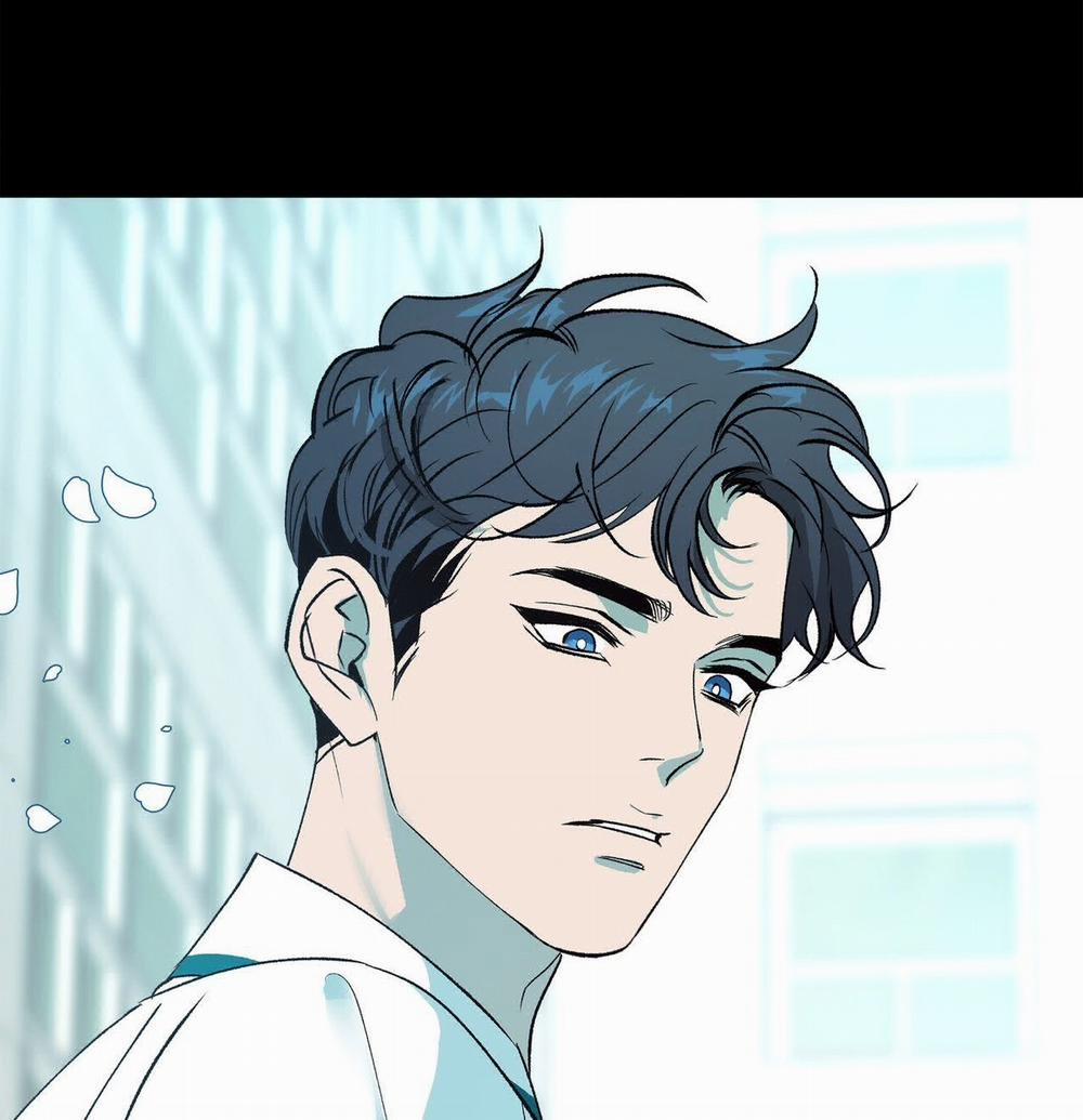 [18+] Tận Cùng Của Thế Giới 49.2 trang 65