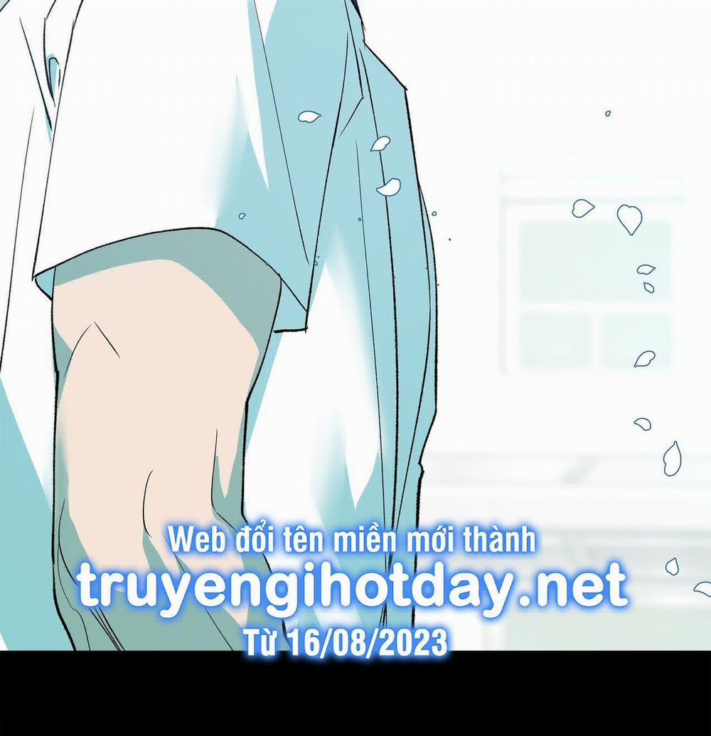 [18+] Tận Cùng Của Thế Giới 49.2 trang 66