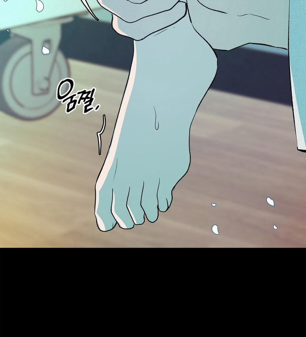 [18+] Tận Cùng Của Thế Giới 49.2 trang 8