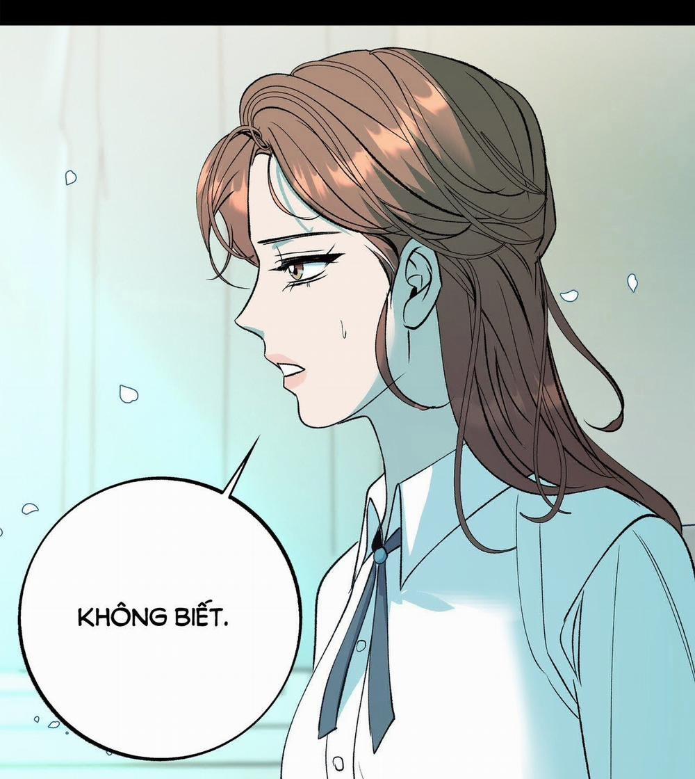 [18+] Tận Cùng Của Thế Giới 49.2 trang 9