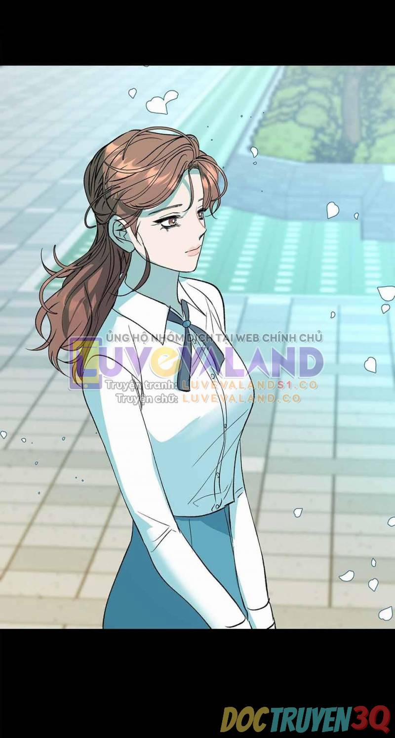 [18+] Tận Cùng Của Thế Giới 50 trang 1