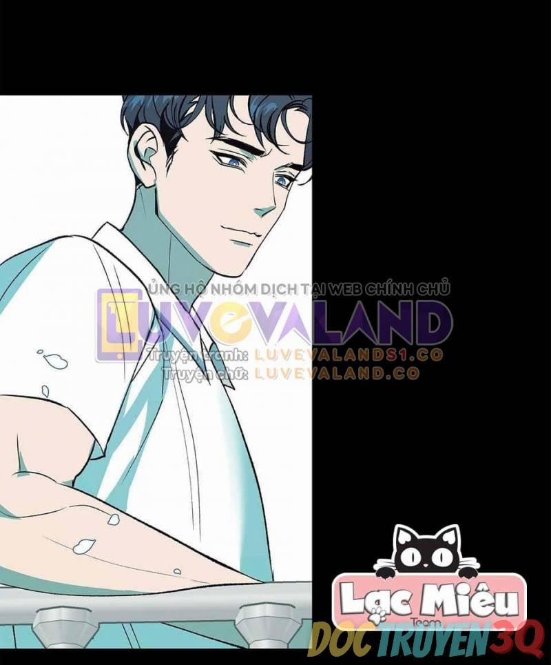 [18+] Tận Cùng Của Thế Giới 50 trang 12