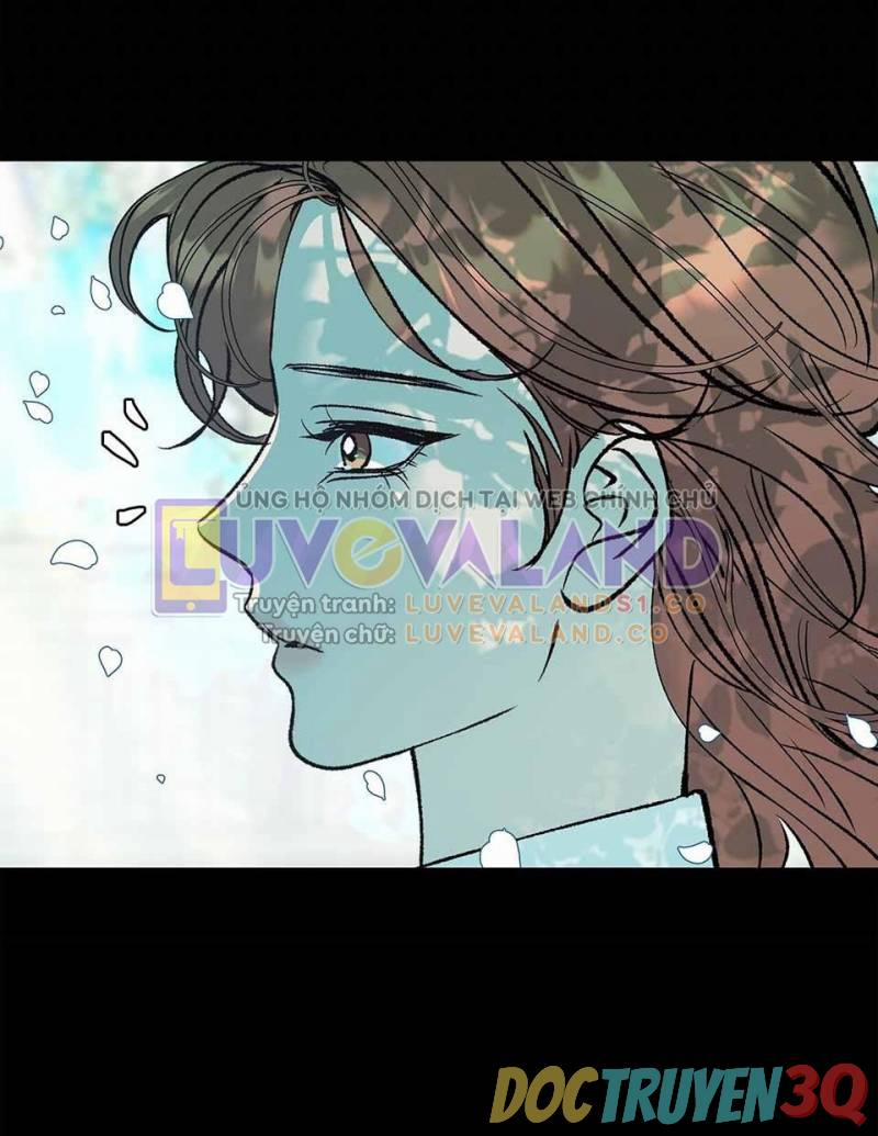 [18+] Tận Cùng Của Thế Giới 50 trang 43