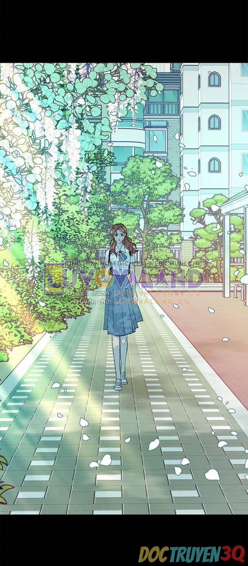 [18+] Tận Cùng Của Thế Giới 50 trang 46