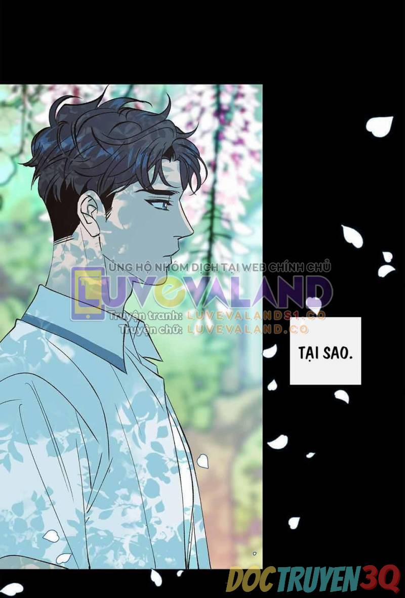 [18+] Tận Cùng Của Thế Giới 50 trang 47