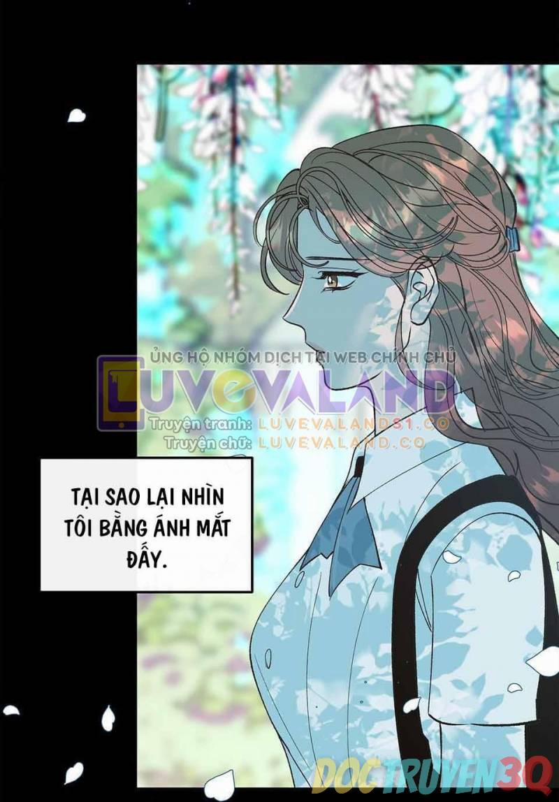 [18+] Tận Cùng Của Thế Giới 50 trang 48