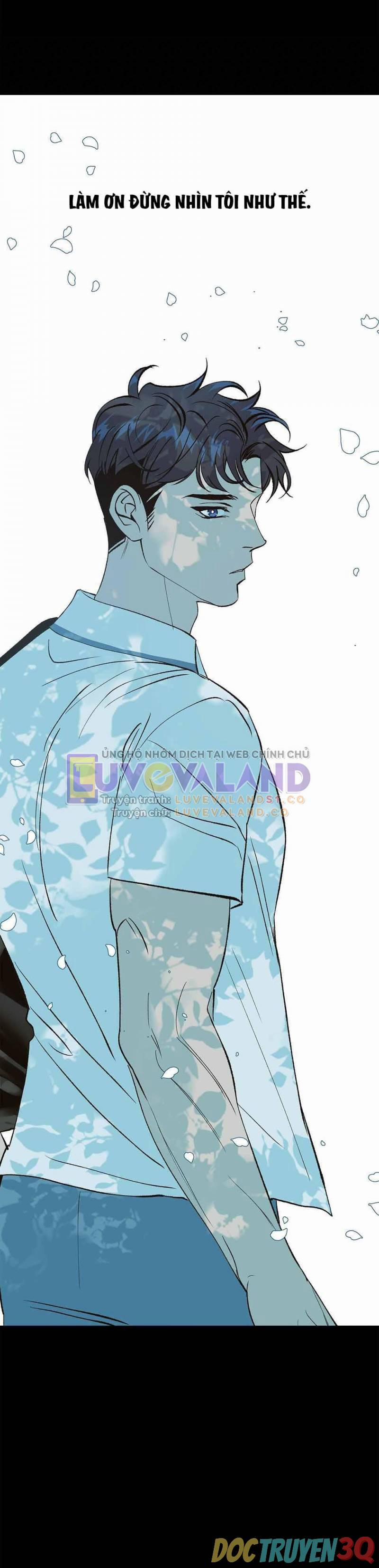 [18+] Tận Cùng Của Thế Giới 50 trang 51