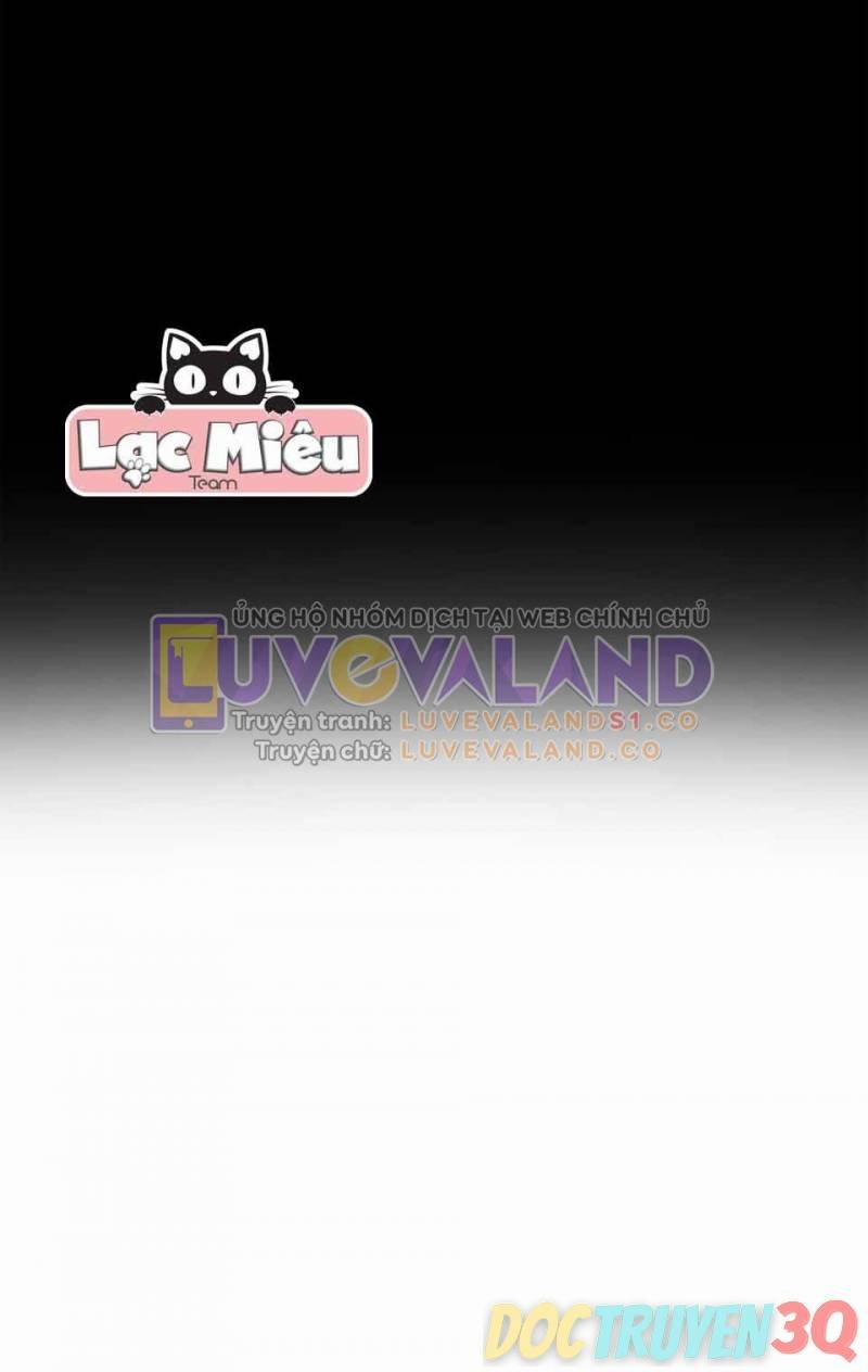 [18+] Tận Cùng Của Thế Giới 50 trang 52