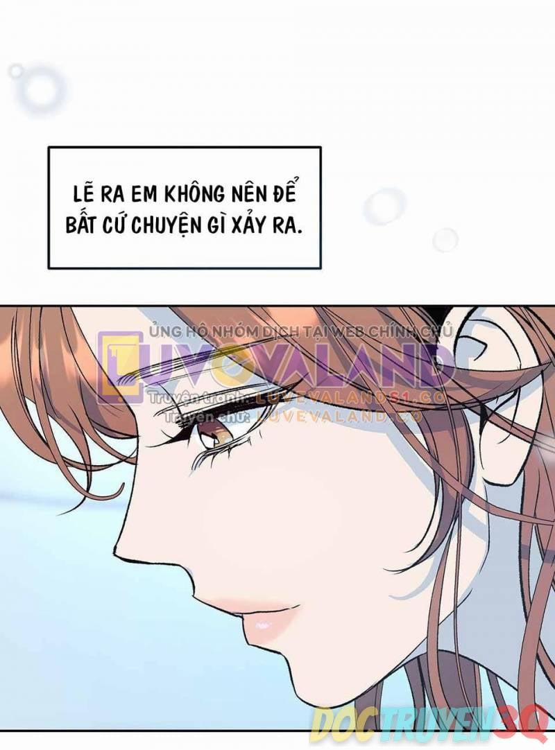 [18+] Tận Cùng Của Thế Giới 50 trang 59