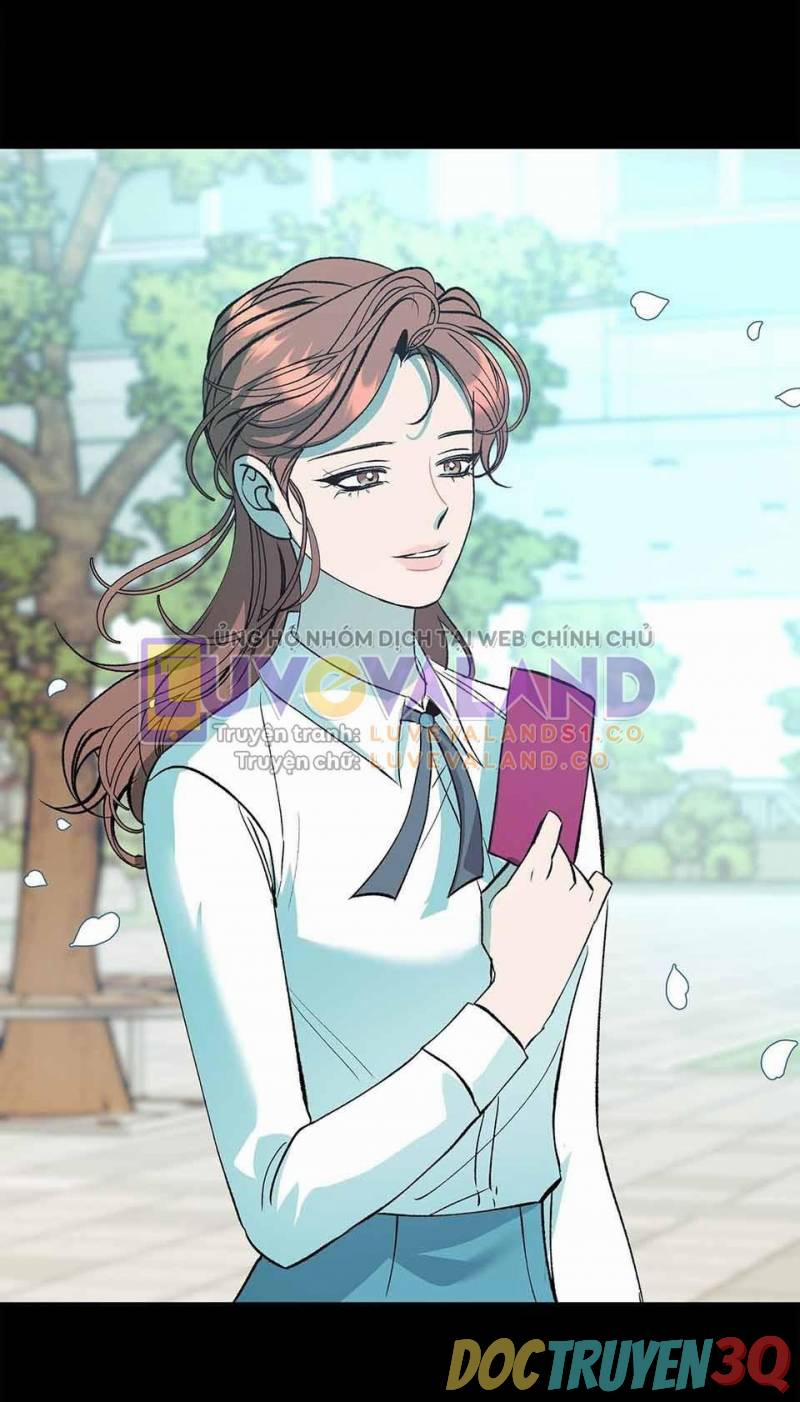 [18+] Tận Cùng Của Thế Giới 50 trang 6