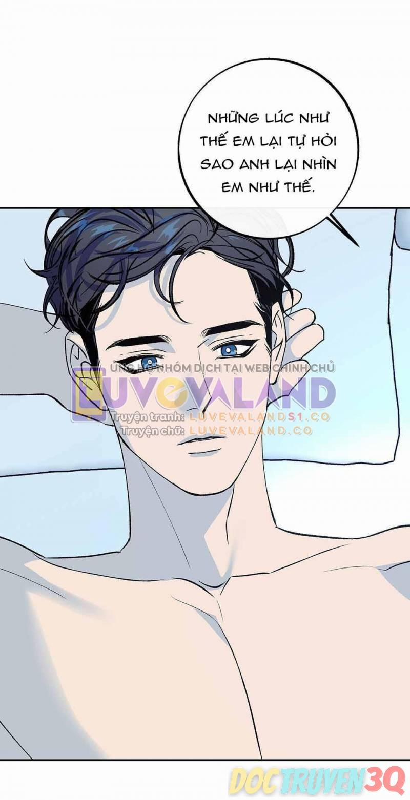 [18+] Tận Cùng Của Thế Giới 50 trang 66